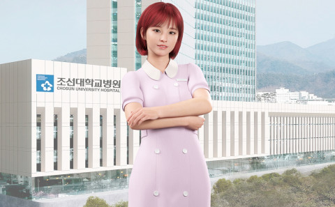 엠앤케이, 가상 인플루언서 제작 업체로 발돋움