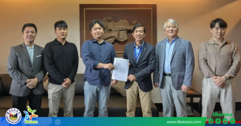 비오엠그룹, 필리핀 AFAB과 MOU 체결… 현지 블록체인 시장 진출