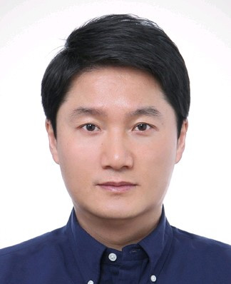 삼성전자 2024년 정기 임원 인사
