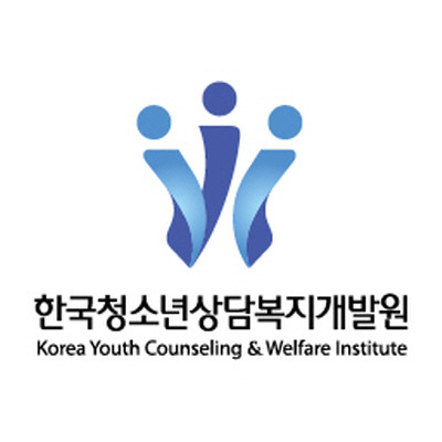 한국청소년상담복지개발원, 생생현장 정책자문단 의견 수렴… 내년 정책에 반영