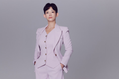 건강과 아름다움의 새로운 기준… 어메이징 빅토리아, 강남라운지·노원스테이·일산스테이 그랜드오픈