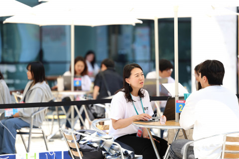 LH주거복지정보, 저출생 대응 주거지원 위한 청년 공공주택 컨설팅 활동 강화