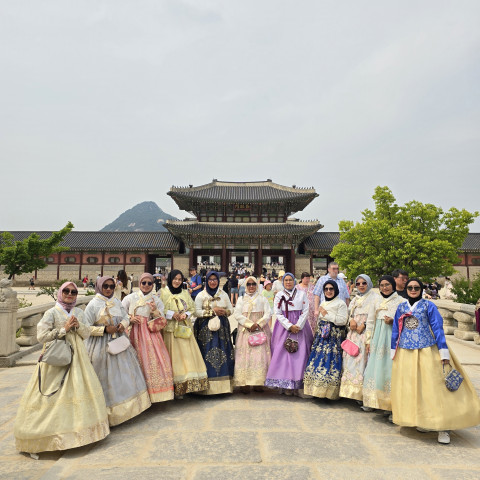 클럽다우앤트래블, 모두를 위한 열린 관광과 맞춤형 여행으로 새로운 패러다임 제시