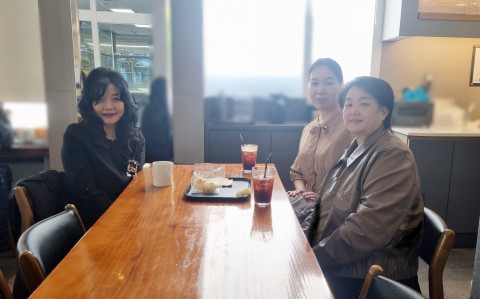 국제아로마테라피임상연구센터 최승완 대표, 일본 후쿠오카 아로마테라피 콘퍼런스 강연 예정