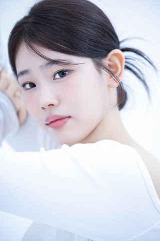 살롱 드 프레, 준오헤어 출신 이레 수석 디자이너 영입으로 프리미엄 헤어 서비스 강화