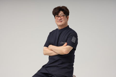 바른무릎운동센터 광화문 오픈… 관절 건강 위한 맞춤 운동 프로그램 제공