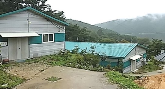 [(33) 김제 금송식품] 풍수지리·오행 상생법 따져 전통 간장·된장 담가