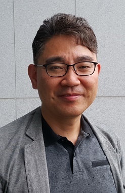 순창군 장류 프로젝트 이끄는 발효미생물산업진흥원 정도연 원장 차별화된 고부가가치 발효식품 개발 온 힘