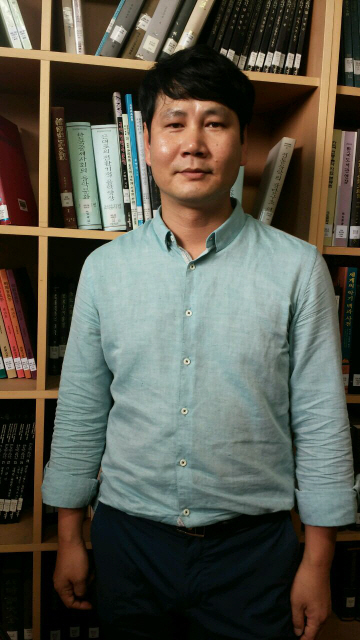 ⑤ 판소리인 나의 스승, 나의 제자 - 부모·자식처럼 끈끈한 사제 관계