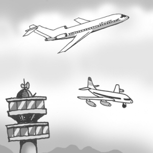 대구공항 전북공항