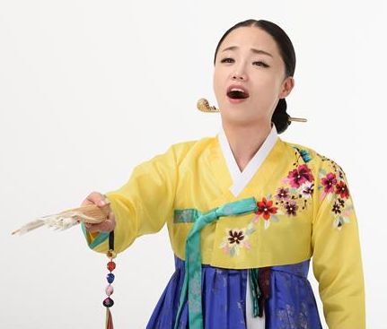 민족의 노래 아리랑이 전하는 희망