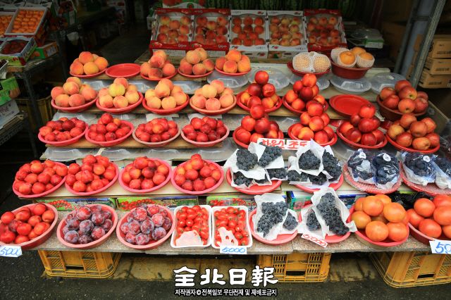 과일이야기