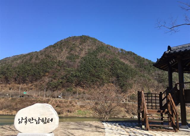 한국지역문화생태연구소장의 사연 있는 지역이야기] 24. 굽이굽이 사연 품은 섬진강 - 긴 세월 수많은 사람 만나며 오감 아우른 감성 가득한 물줄기