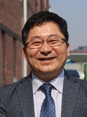 이덕현 전주김제완주축협 안행지점장, 명예의 전당 헌액