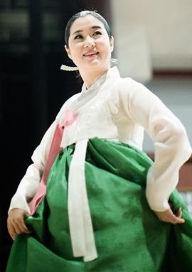 우진문화재단 창작소리극 작품 선정