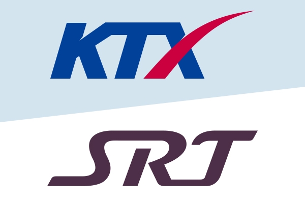 KTX-SRT 통합해 이용객 혜택 늘려야