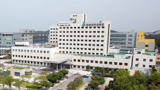 전북대학교병원 권역응급의료센터 재지정될까
