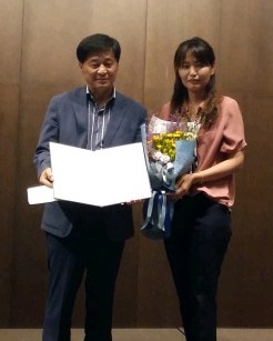 전주시, 전북도 세외수입 운영평가 최우수기관 선정