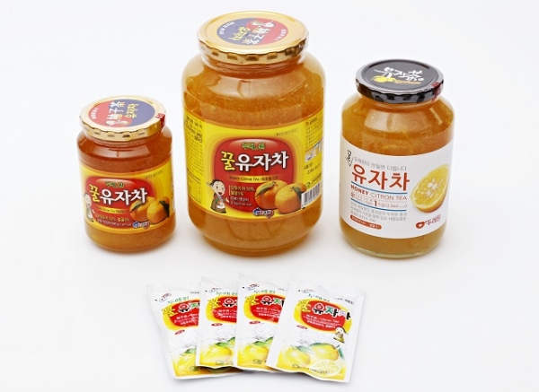 고려자연식품, 국내 최초 코셔인증 획득