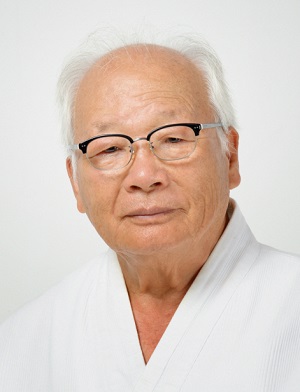 대한민국 유일의 홍삼분야 식품명인, 송화수 씨 홍삼, 단순 건강식품 아닌 문화유산 돼야