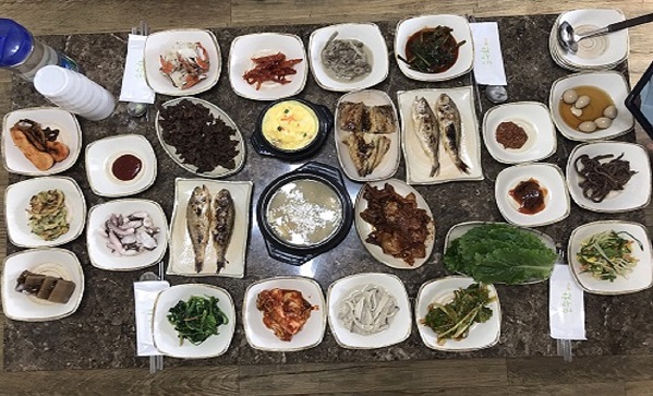 순창군, 고추장 불고기 브랜드화 역점 추진