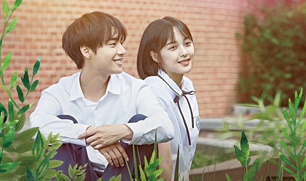 이번주 전주영화제작소로 영화 보러 갈래?