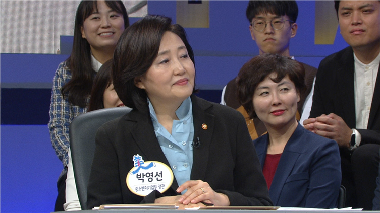 [사장님이 미(美)쳤어요] 존경받는 기업인 10명, 코아드·씨엔티테크·메타바이오메드·에스큐엔지니어링·금성화학·태운·이노시뮬레이션... 
