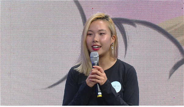 존경받는 기업인 10명, 코아드·씨엔티테크·메타바이오메드·에스큐엔지니어링·금성화학·태운·이노시뮬레이션·에스지오·SG주식회사·풍원화학