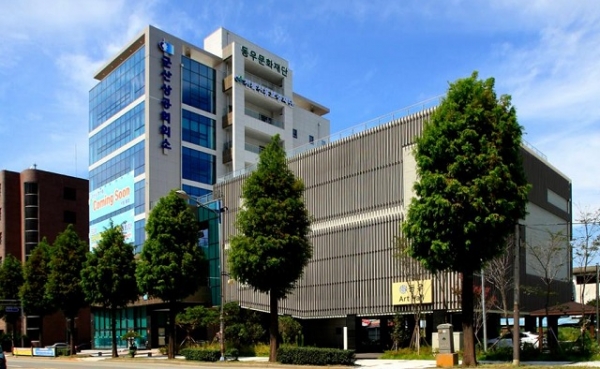 OCI 군산공장 가동중단…군산상의 역할 논란