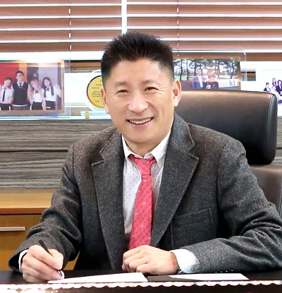 정읍 닭고기 가공 전문업체 (주)플러스원, 지역사회 환원·사원복지로 상생 경영 실천