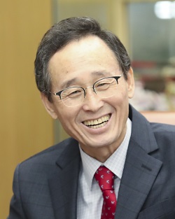 [창간 70주년] 전북 탄소산업 역사 태동부터…성장까지