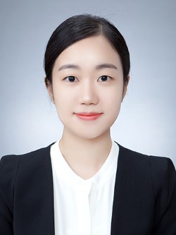 전북도, 여성농업인이 살맛나는 곳으로