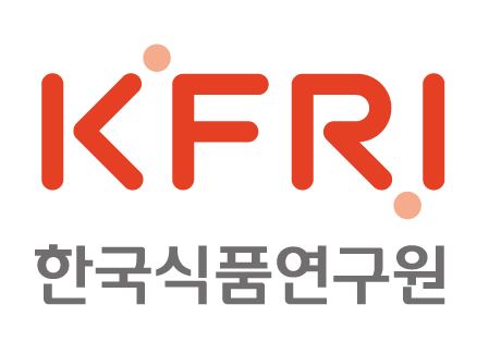 농수산대학 이어 한국식품연구원 분원 추진 논란