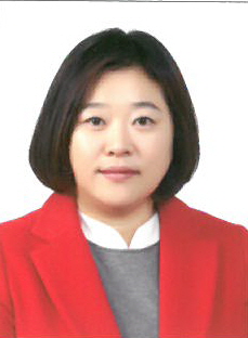 고창군 군민 눈높이에 맞는 일자리 창출에 최선