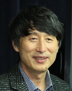[뉴스와 인물] 한국 건축문화 대상 본상 최우수상 이길환 (주)길건축사 대표