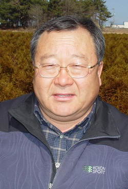 전북일보 리더스아카데미 제5기 회장 이취임식