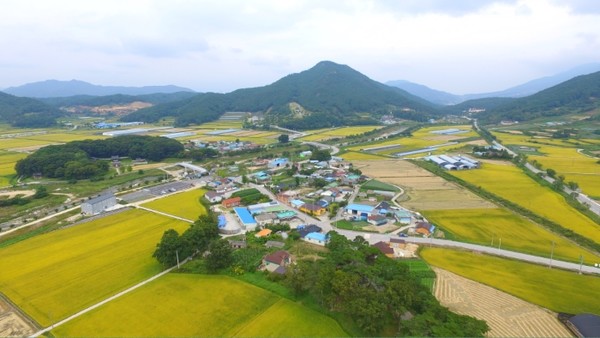 [마음깊이 스며드는 소리마을] 세대 간 어울림 있는 남원 동편제(전촌)마을