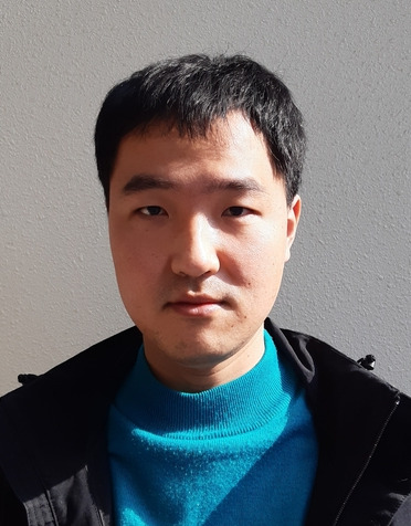 투표취약계층에 투표 편의제공은 필수