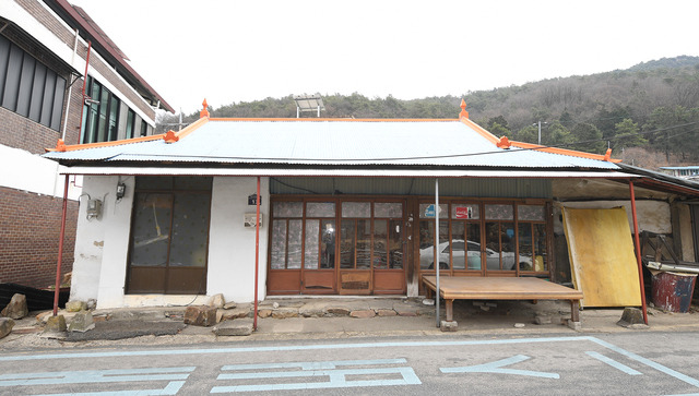 관광도시 전주 플랫폼 전환해야 - (상) 드라마·영화 촬영지 급부상