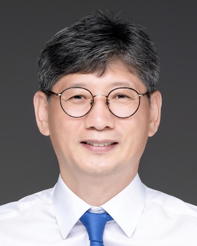 최훈식(더민주당) 장수군수 출마예정자, 장수군의 5대 비전-다섯 번째 비전 발표