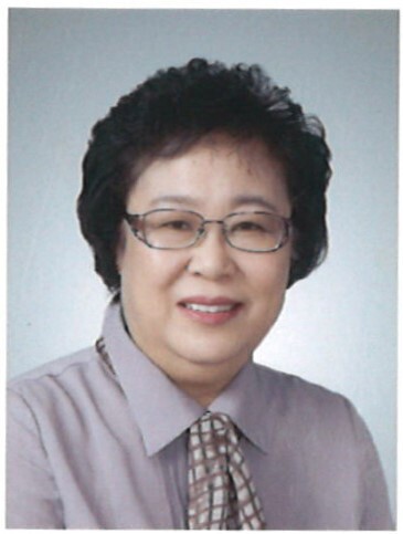 박금옥 아리울수산 대표 지역 특산품 개발에 힘써 부가가치 창출할 것