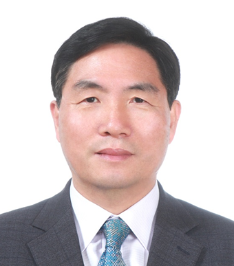 장수한우지방공사, 제4대 사장 성수영씨 선임