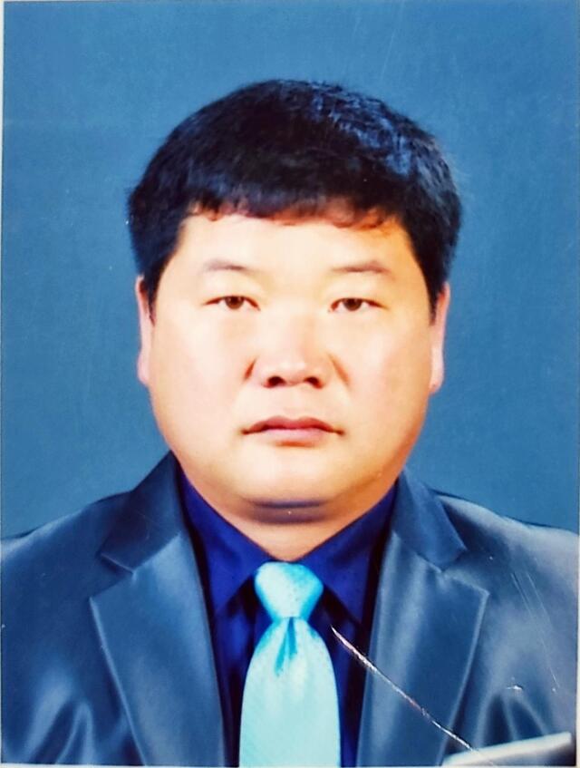 남원시, 2022년 농업인대상 4명 선정