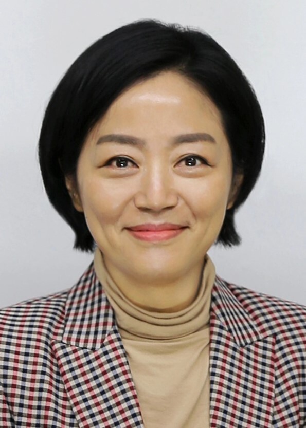 통통 튀는 아이디어로 공예 알리는 한국전통문화전당 공예문화산업팀