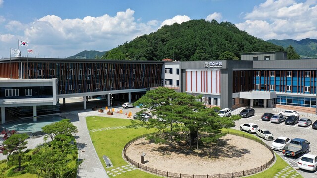 장수군, ‘전북청년 함께 두배 적금’ 참여자 10명 모집