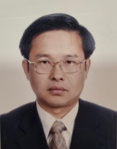 장수군, 번암면민의 장 수상자 선정