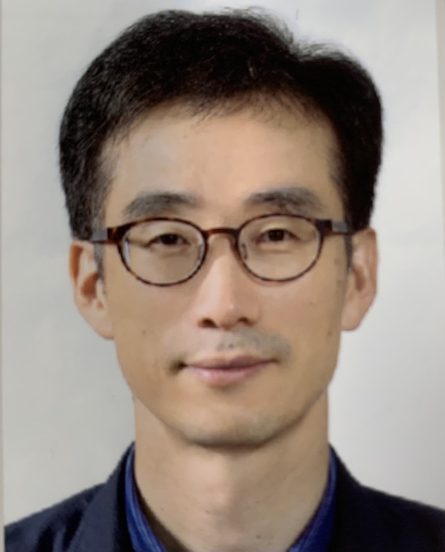 분산에너지 특화지역, 전북이 최적지