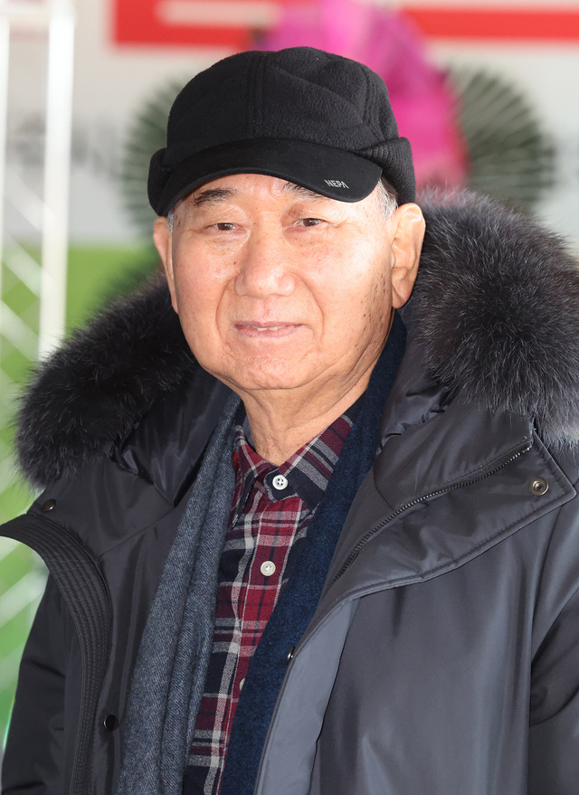 [전북일보배 파크골프대회] 전북일보배 파크골프대회 계기 지역 파크골프 저변확대 바라