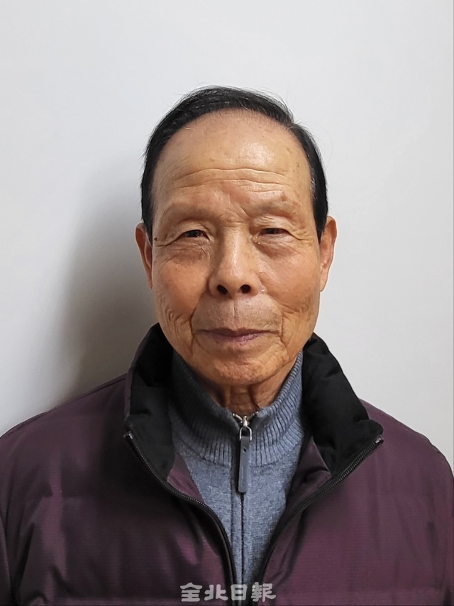 내 손으로 하는 마을 가꾸기, 관심 쏟으니 애정도 클 수 밖에요