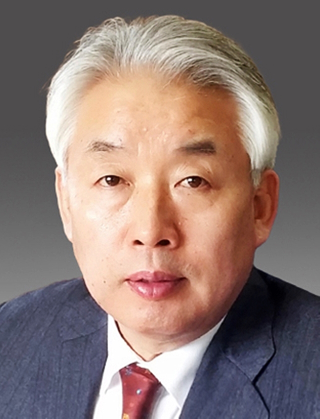 익산상공회의소 김원요 회장 연임